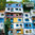 Hundertwasser Architektur & Philosophie - Hundertwasserhaus