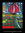 Großer Hundertwasser Art Calendar 2022