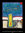 Großer Hundertwasser Art Calendar 2022