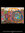 Large Hundertwasser Art Calendar 2022