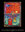 Hundertwasser Art Calendar 2022