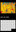 Hundertwasser Grid Calendar Art 2022