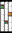 Hundertwasser Streifenkalender Art 2022