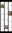 Hundertwasser Streifenkalender Art 2022