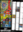 Slim Hundertwasser Art Calendar 2022