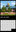 Hundertwasser Grid Calendar Architecture 2022