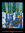 Large Hundertwasser Art Calendar 2023 Limited Collectors Edition