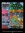 Großer Hundertwasser Art Calendar 2023 Limited Collectors Edition