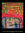 Large Hundertwasser Art Calendar 2023 Limited Collectors Edition