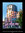 Large Hundertwasser Architecture Calendar 2023