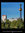 Large Hundertwasser Architecture Calendar 2023