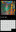 Hundertwasser Broschürenkalender Art 2023