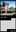 Hundertwasser Broschürenkalender Architektur 2023