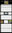 Hundertwasser Family Planner Art 2023