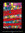 Großer Hundertwasser Art Calendar 2024 Limited Collectors Edition