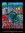 Großer Hundertwasser Art Calendar 2024 Limited Collectors Edition