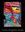 Hundertwasser Art Calendar 2024