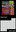Hundertwasser Broschürenkalender Art 2024