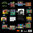 Hundertwasser Broschürenkalender Art 2024