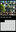 Hundertwasser Broschürenkalender Architektur 2024