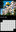 Hundertwasser Broschürenkalender Architektur 2024
