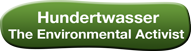hundertwasser_the_environmental_activist