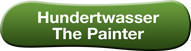 hundertwasser_the_painter