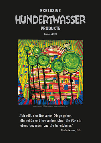DE_Exklusive_Hundertwasser_Produkte_2023