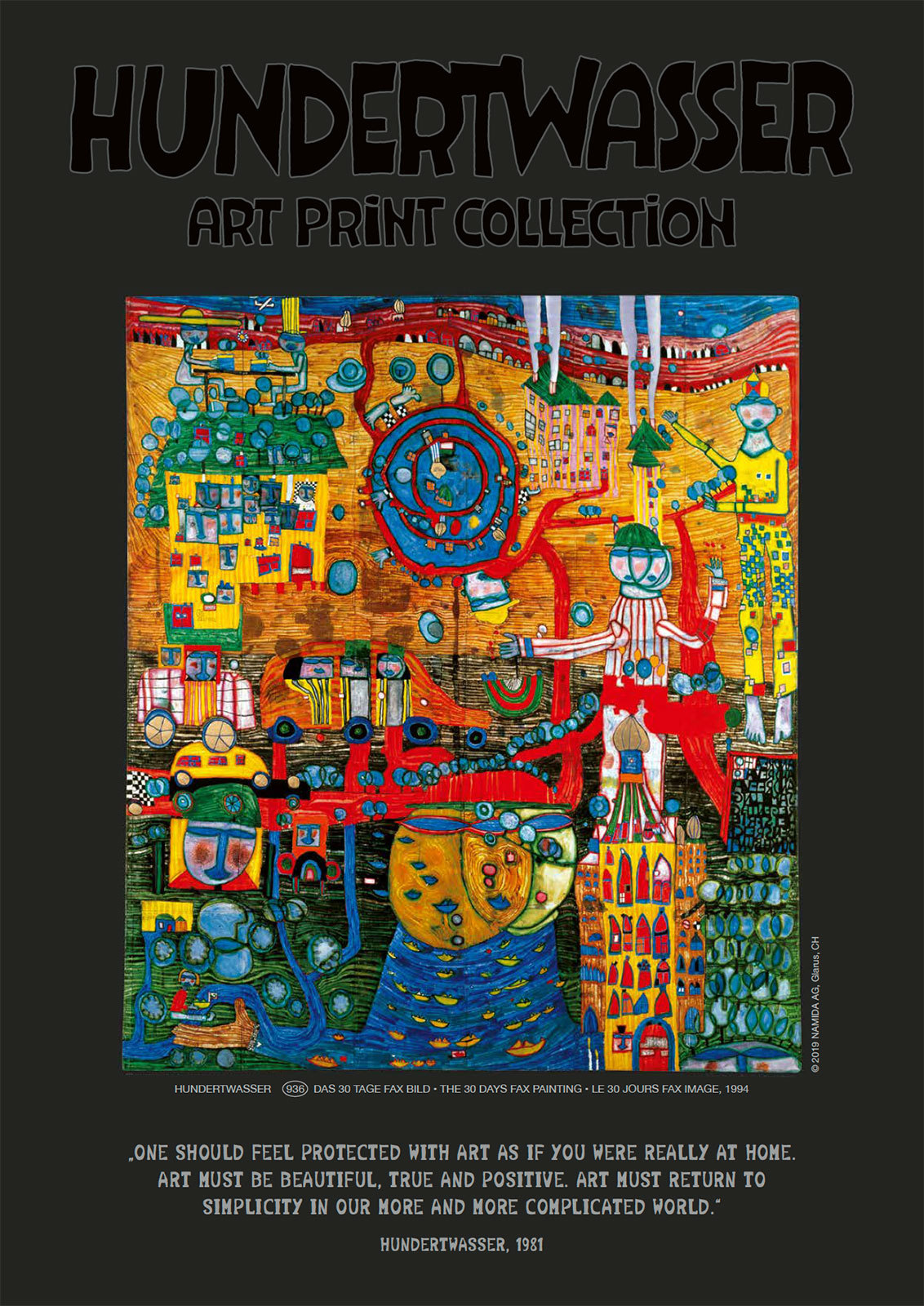 EN_Art_Print_Collection_2020