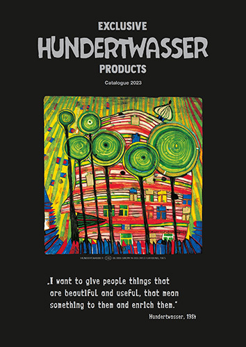 EN_Exclusive_Hundertwasser_Products_2023