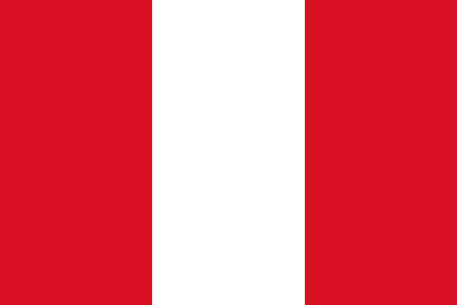Peru.svg